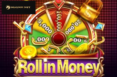 Roll in Money